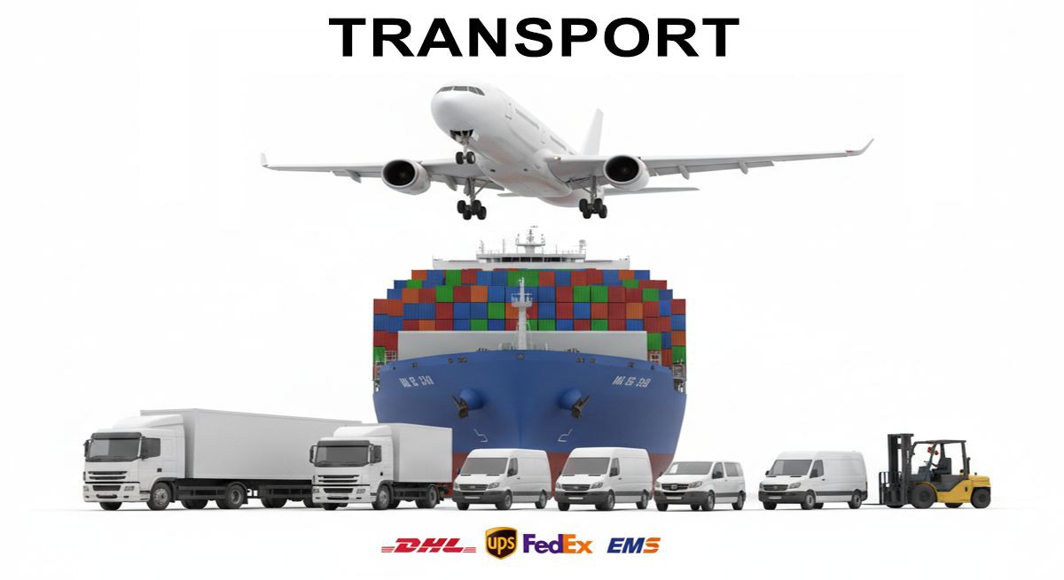 men casual polo shirt TRANSPORT men casual polo shirt TRANSPORT