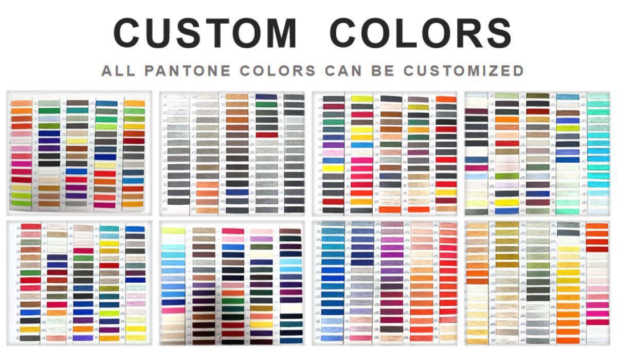 men casual polo shirt CUSTOM COLORS men casual polo shirt CUSTOM COLORS